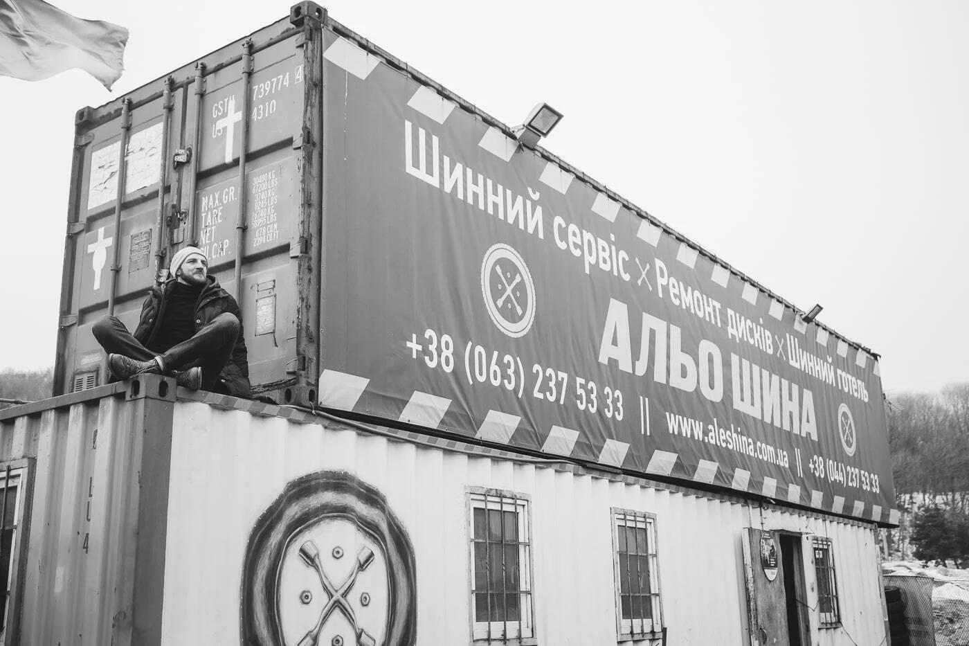 зображення