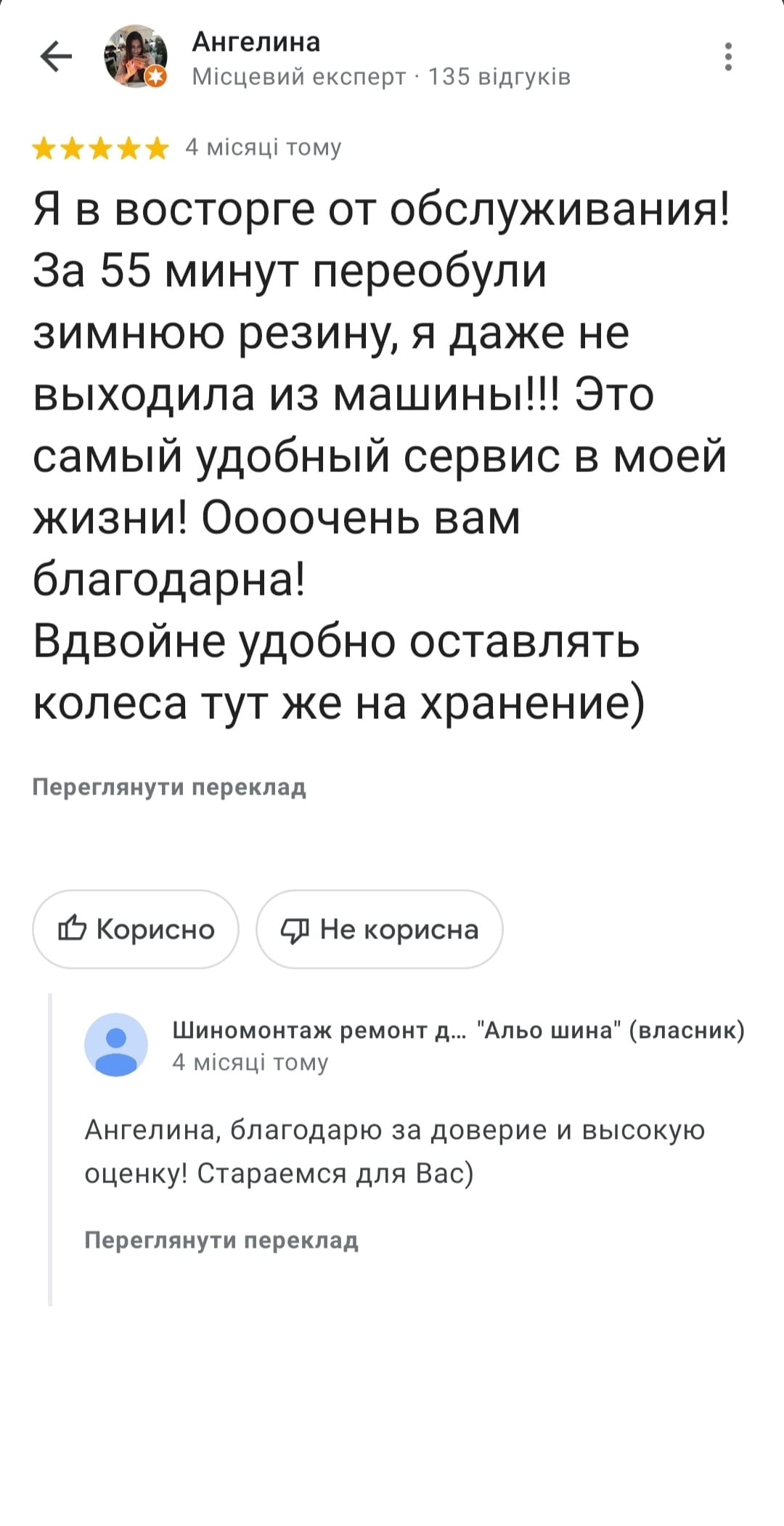 зображення